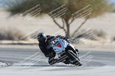 media/Jan-10-2026-Race Pace (Sat) [[3e4fee349c]]/2-Verified/Session 2 (Turn 4 Tree of Life)/